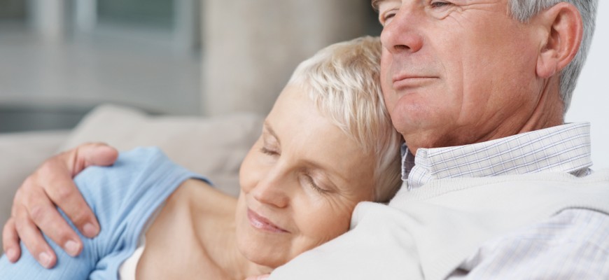 Estate Planning Attorneys