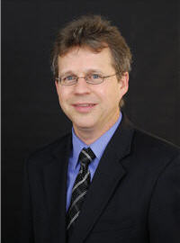 David M. Beliveau