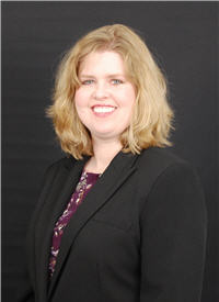Margaret Cross Beliveau