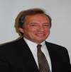 Attorney Daniel V. Bakinowski