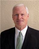 Attorney Gary F. Ritter