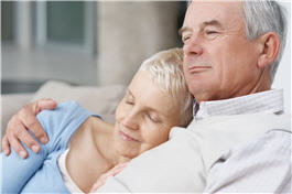 Estate Planning