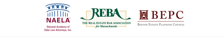 Our Associations