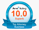 Top Business Attorney