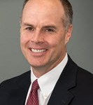 Daniel Keleher