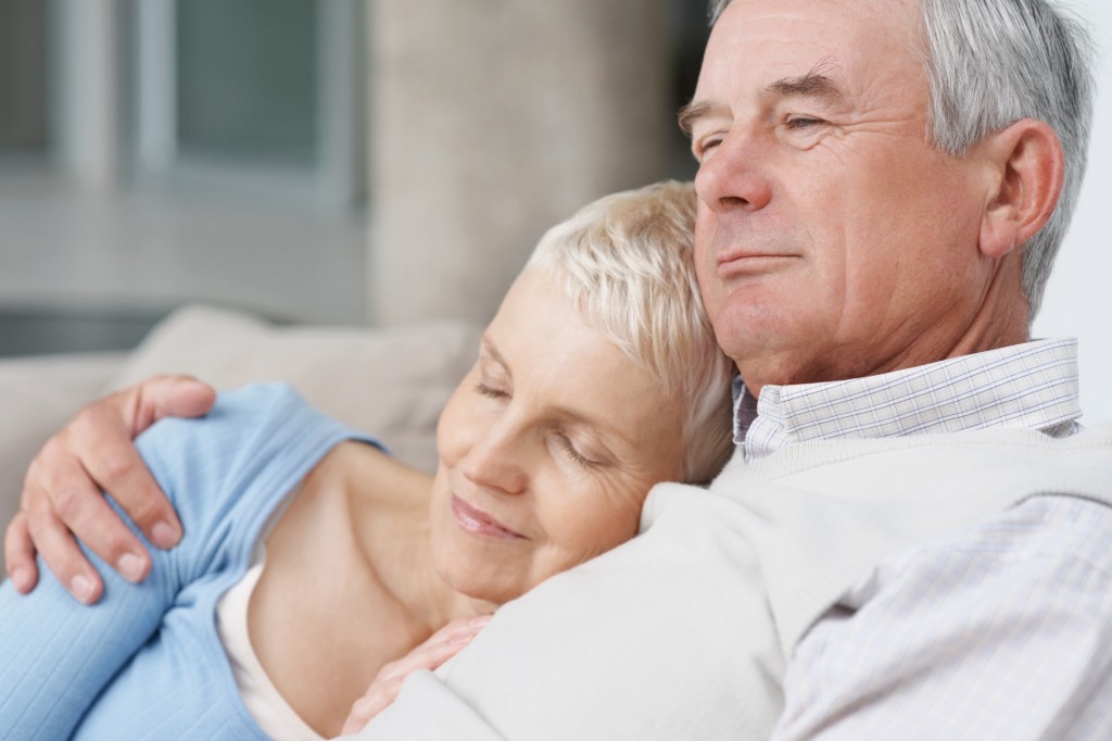 Looking For Older Disabled Seniors In Philadelphia