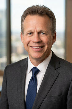Attorney David M Beliveau Profile