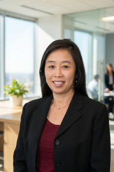 Mary Moy-Hart Profile 2