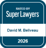 Waltham Attorneys
